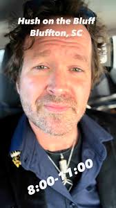 #bluffton #music #jazz #guitar #fypシ