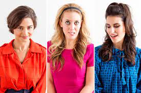 3 Retro Beauty How Tos Inspired By Mad Men Retro Beauty Cool Hairstyles Mad Men