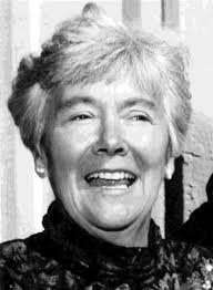 Dennis Historical Society Newsletter