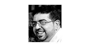 Hussein Smidi Obituary (1974