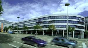 Hier findest du alle adressen, telefonnummern und öffnungszeiten von sparda bank filialen in stuttgart. Dui Do On De Sell Reg Mit Net Uf So 26 09 2021 Um 20 00 Uhr Tickets Spardawelt Eventcenter 70173 Stuttgart Karten Online Bestellen Reservix Dein Ticketportal