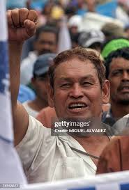 104 Mga03 Stock Photos, High-Res Pictures, and Images