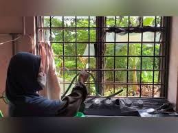 We did not find results for: Letupan Kereta Kediaman Penduduk Flat Kampung Sireh Rosak Teruk