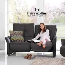 We did not find results for: Canape 2 Places 149 Cm Relaxhimo 4513 En Cuir Avec 2 Relax Manuels De La Marque Himolla Meubles Thiry