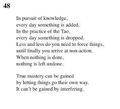  48 Tao Te Ching Lao Tse Lao Tzu Lao Tzu Quotes Tao Te Ching Book Lao Tzu Taoism