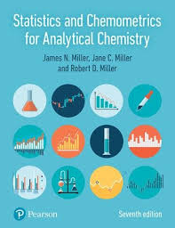 Pin On Chemistry Books For Graduation Students