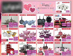 She carried you for nine months, and on her hip for a few years after. Gifts You Should Not Get Your Mother This Mother S Day Identity Magazine