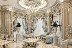 Best Interior Design Company Dubai Interior Design Companies Interior Design Dubai Best Interior Design