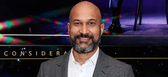 Keegan-Michael Key Teases Two Top-Secret Projects For 2025