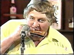 Jannie Jacobs's Instagram, Twitter & Facebook