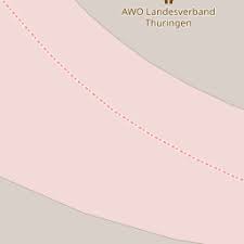Reviews, contact details and business hours of erfurter bank at bahnhofstr. Juri Gagarin Ring 158 Erfurter Bank Eg Map 4 Erfurt