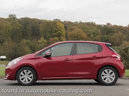 Image result for Makaha 2014 Peugeot