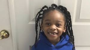 Fundraiser for Anita Garrison by Matthew Kolej : In Loving Memory of Peyton  Allen