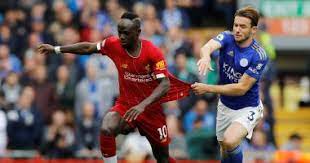 يحل فريق ليفربول ضيفًا على نظيره فريق إيفرتون، ظهر اليوم السبت، في بطولة الدوري الإنجليزي الممتاز وذلك معلق مباراة ليفربول وإيفرتون. Ù…ÙˆØ¹Ø¯ Ù…Ø¨Ø§Ø±Ø§Ø© Ù„ÙŠÙØ±Ø¨ÙˆÙ„ ÙˆØ¥ÙŠÙØ±ØªÙˆÙ† Ø§Ù„ÙŠÙˆÙ… Ø¨Ø¯ÙŠØ±Ø¨Ù‰ Ø§Ù„Ù…Ø±Ø³ÙŠØ³Ø§ÙŠØ¯ Ø§Ù„Ø¥Ù†Ø¬Ù„ÙŠØ²Ù‰ Ø§Ù„ÙŠÙˆÙ… Ø§Ù„Ø³Ø§Ø¨Ø¹