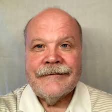 Peter Öhman (@Peter_Oh_man)