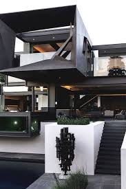 Sejatinya desain rumah rustic unik dipilih oleh sebagian orang untuk dijadikan rancangan tempat hunian karena menurut beberapa pendapat tentang desain rumah rustic yang menampilkan kesan. 23 Ide Desain Rumah Unik Dan Bagus 2020 Desain Rumah Rumah Rumah Arsitektur