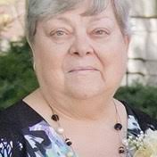 Remembering Eastside High School