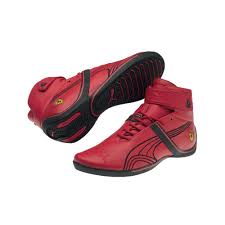 Puma archive heather beanie 1 490 ₽. Puma Scuderia Ferrari Future Cat Remix Sf Mid Shoe Puma Racing Shoes Pumas Shoes Mens Casual Shoes