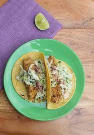 Maybe you would like to learn more about one of these? Fish Tacos Recipe