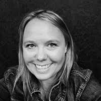 30+ "Holly Bradshaw" profiles