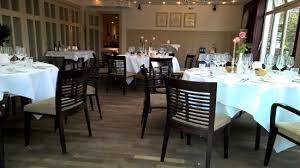 The 10 Best German Restaurants In Muenster Tripadvisor