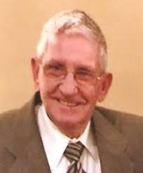 Obituaries — Arimathea Funeral Cooperative