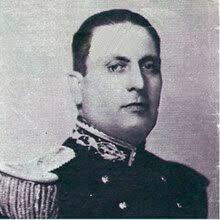 Héctor Vernengo Lima