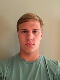 Pledge brothers Flashcards