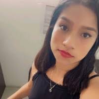 100+ "Katherine Rivero" profiles