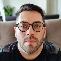 Karina Gomez-Kokhavi Email & Phone Number