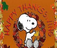 Hello everyone, first we wish you happy thanksgiving 2021 to all. Thanksgiving Snoopy Pictures Photos Images And Pics For Facebook Tumblr Pinterest And Twitter