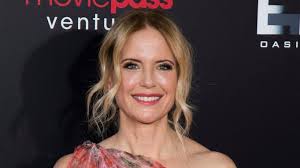 Flickr is almost certainly the best online photo management and sharing application in the world. Kelly Preston Film Tv Biz Pays Tribute A Shining Human Deadline