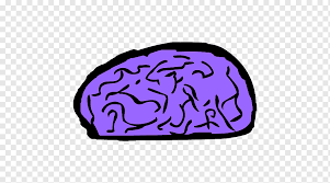 Use it or lose it they say, and that is certainly true when it. Genius Quiz 1 Genius Quiz 5 Genius Quiz Royale Genius Quiz 3 Android Purple Game Violet Png Pngwing