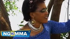 Demathew junior kikuyu benga musician song ( nyina wa twana) contact: Nyina Wa Twana Twakwa By Demathew Magana Ma AndÅ© NÄ©makÅ©Ä©te Mbaara InÄ© Ya Ethiopia Na GÄ©tarÅ© To View Apng Animation Download The File And Then Open In A Web Browser