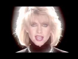 A Christmas Romance Trailer