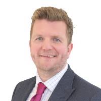 Jon Edwards Email & Phone Number