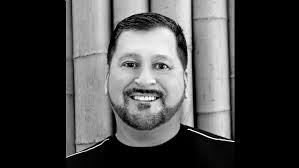 University of Louisville