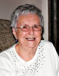 Most Recent Obituaries