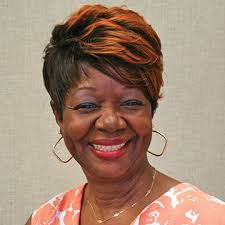 1199SEIU Retired Members