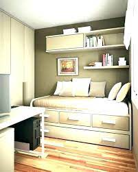 Bedroom curtains are a quick and easy way to show off your home decor personality. Images Of Small Bedroom Designs Whaciendobuenasmigas