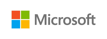 Microsoft word adalah perangkat lunak pengolah kata yang dikembangkan oleh microsoft. Microsoft Corporation Pengertian Sejarah Struktur Jenis