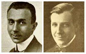 Hollywood's success, and sex scandals, go back to some of its founding  fathers