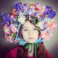 Holly Catherine Rose