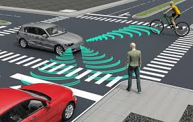Image result for electric car noise