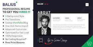 Background images for resume website. Background Interview Website Templates From Themeforest