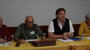 108,921 likes · 1,430 talking about this · 429 were here. Hennebont Le Secours Populaire Aide Les Plus Fragiles Lorient Maville Com