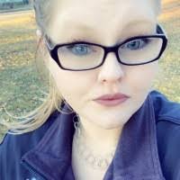 Danielle Wittmann's Instagram, Twitter & Facebook