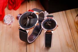 Năm nay valentine vào ngày mấy tết? Top 10 Mon Qua Valentine Y NghÄ©a Va Ä'á»™c Ä'ao Nháº¥t Cho Lá»… Tinh Yeu NÄƒm Nay