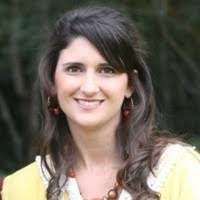 Valerie Agnew Email & Phone Number