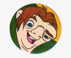 Check spelling or type a new query. Quasimodo Png Photos Hunchback Of Notre Dame Eye Transparent Png 600x600 Free Download On Nicepng
